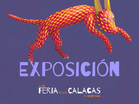 Xoloitzcuintle, animal sagrado de nuestro pueblo