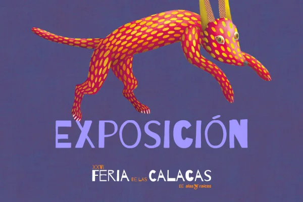 Convocatoria Xoloitzcuintle, animal sagrado de nuestro pueblo