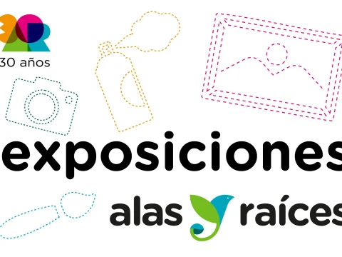 Laberinto de encuentros