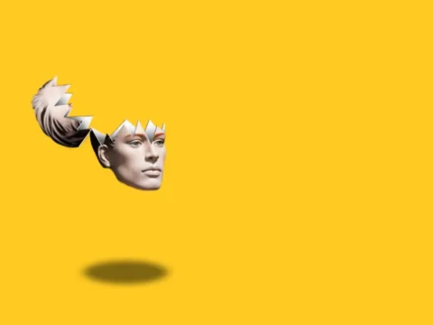 El feo
