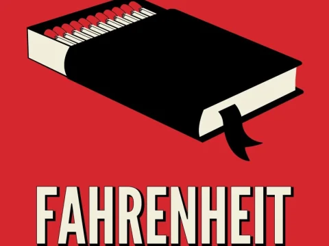 Fahrenhein 451