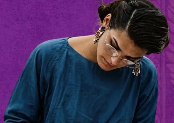 Convocatoria Teoria y metodologia de la historia feminista