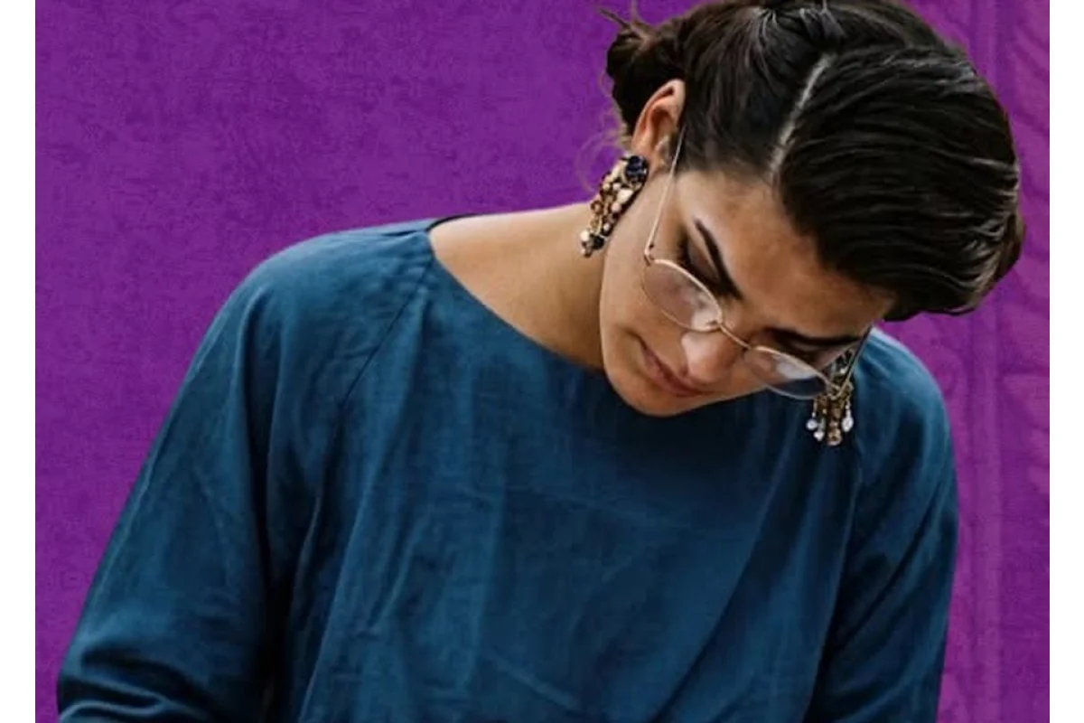 Teoria y metodologia de la historia feminista