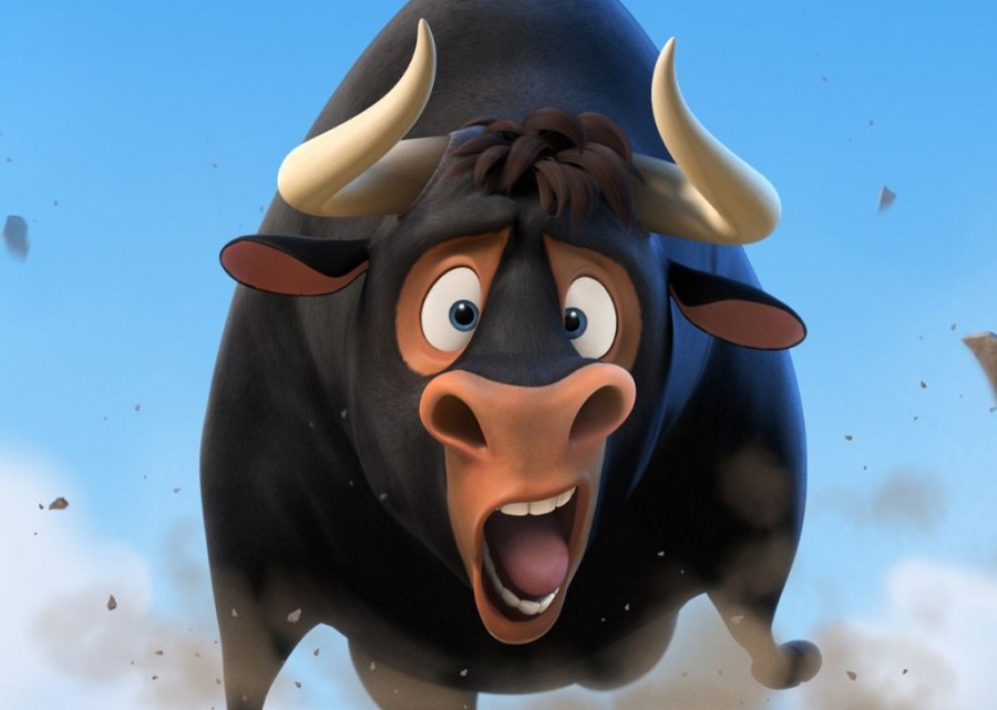 Ferdinand