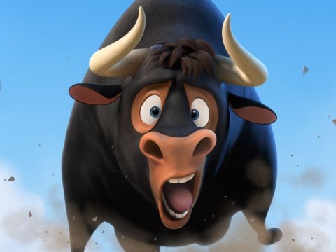 Ferdinand