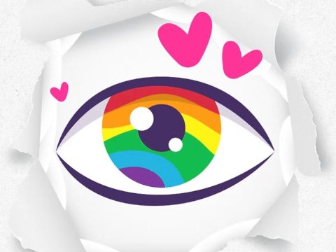 FICI LGBTIQ+ 2026: clausura