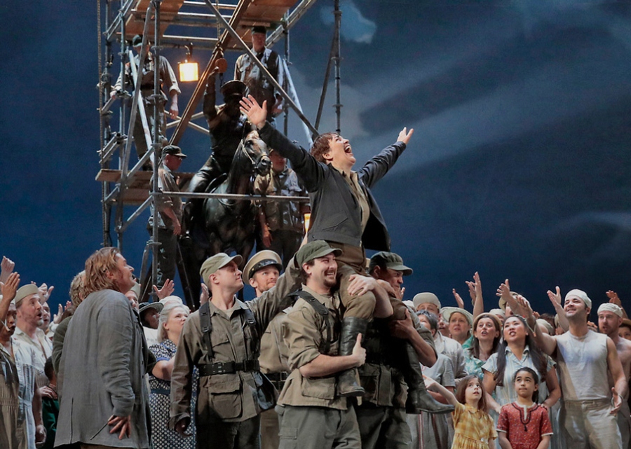 Fidelio