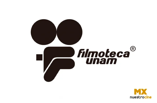 Convocatoria Filmoteca de la UNAM presenta
