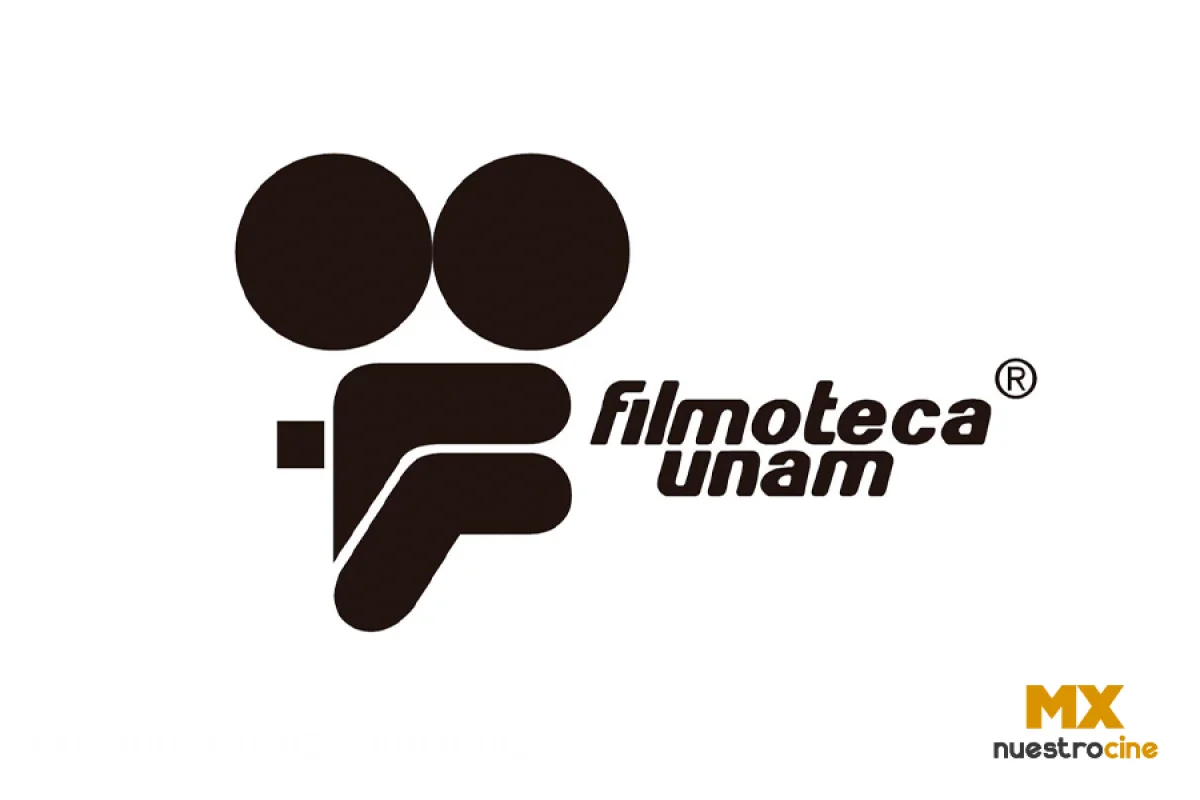 Filmoteca de la UNAM presenta