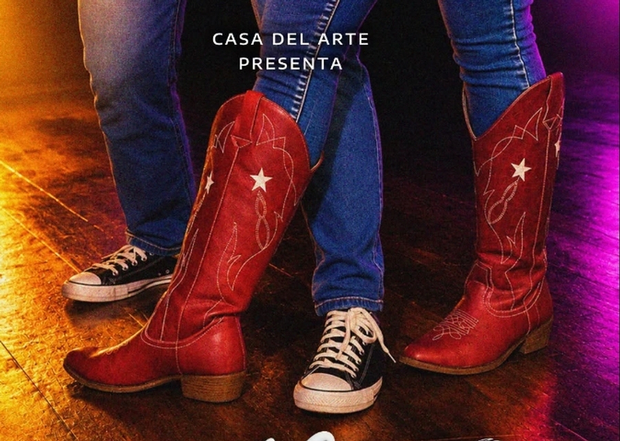 Footloose