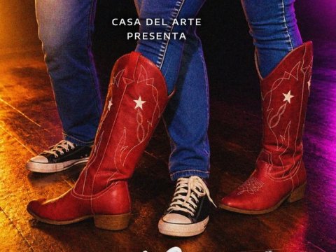 Footloose