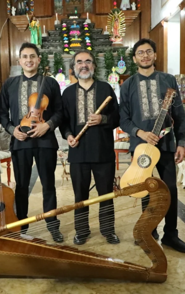 Convocatoria El dulce tormento Canciones de amor, muerte y locura