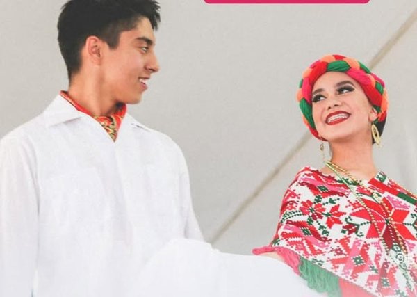 Convocatoria Función de despedida
