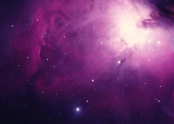 Convocatoria Galaxias