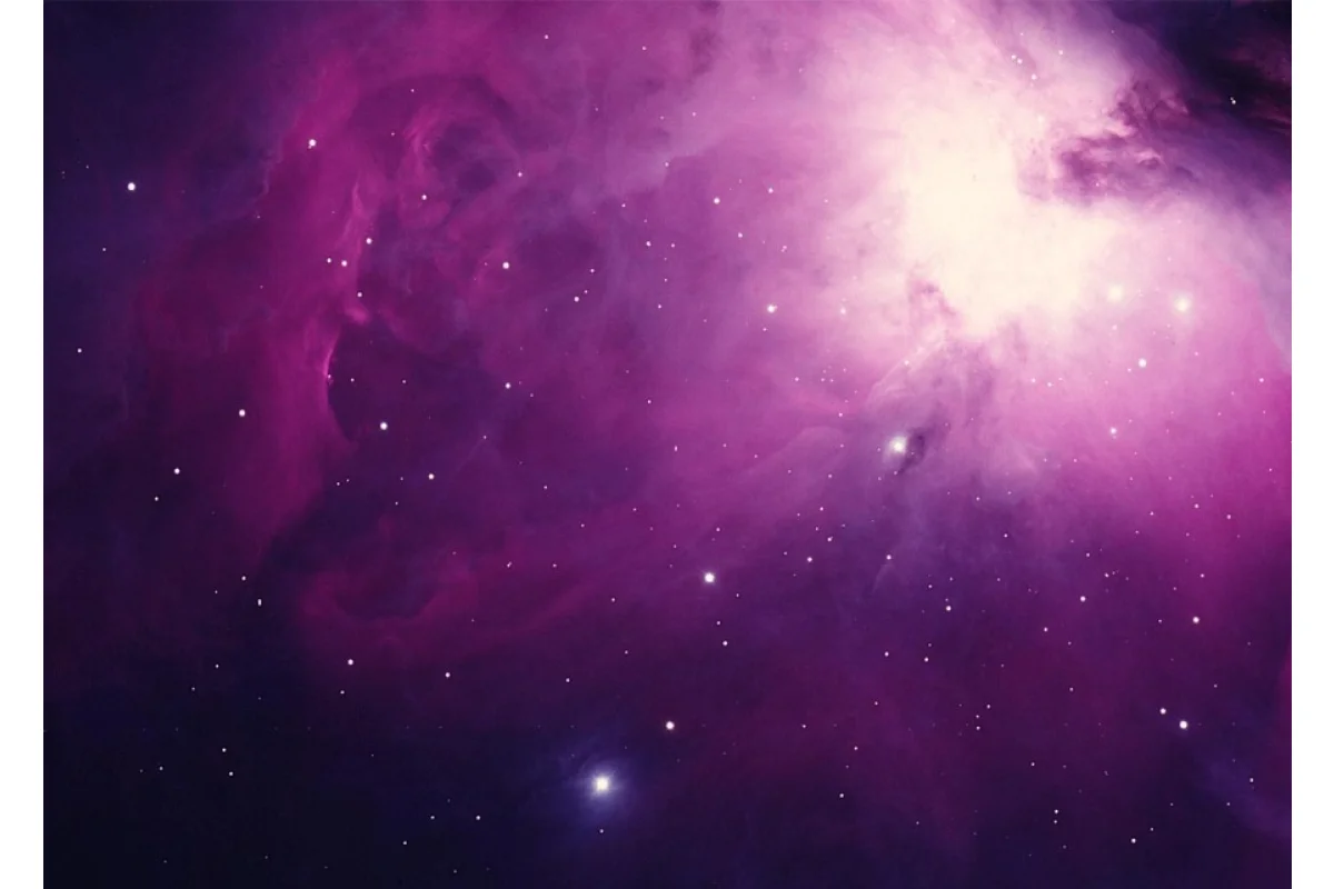 Galaxias