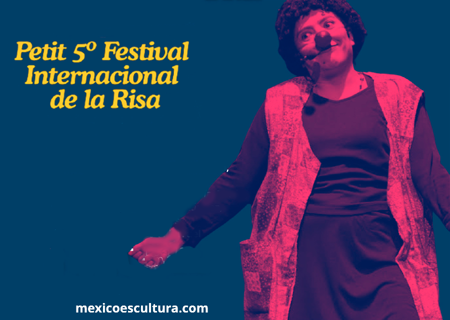 Gala de la risa