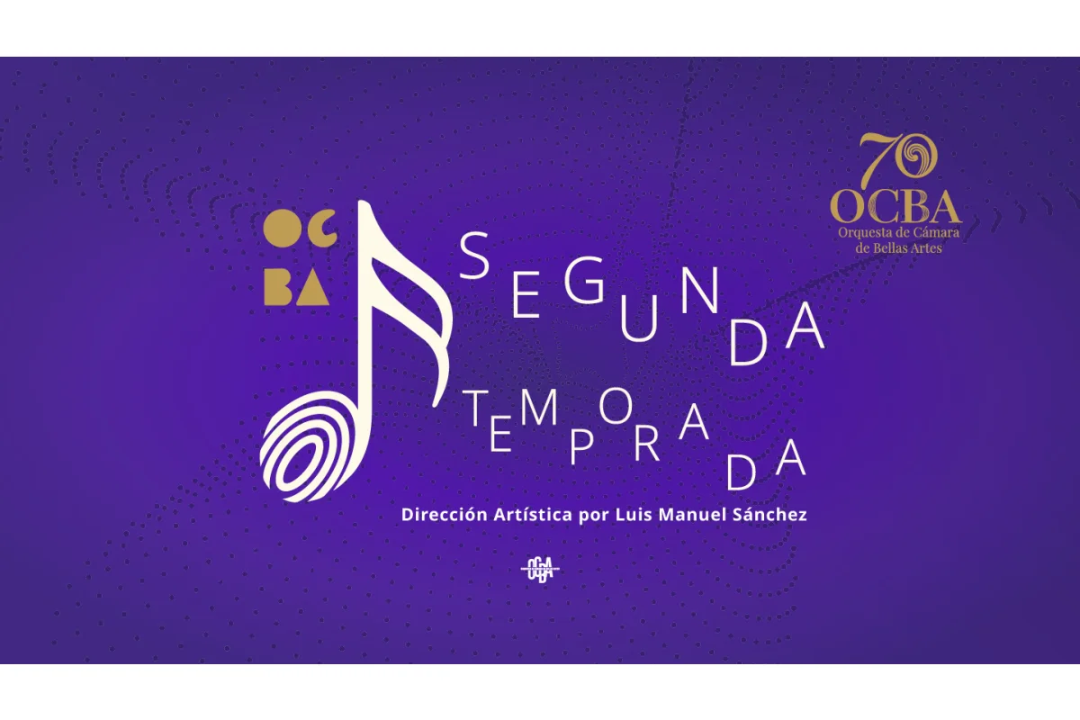 Gala 70 Aniversario