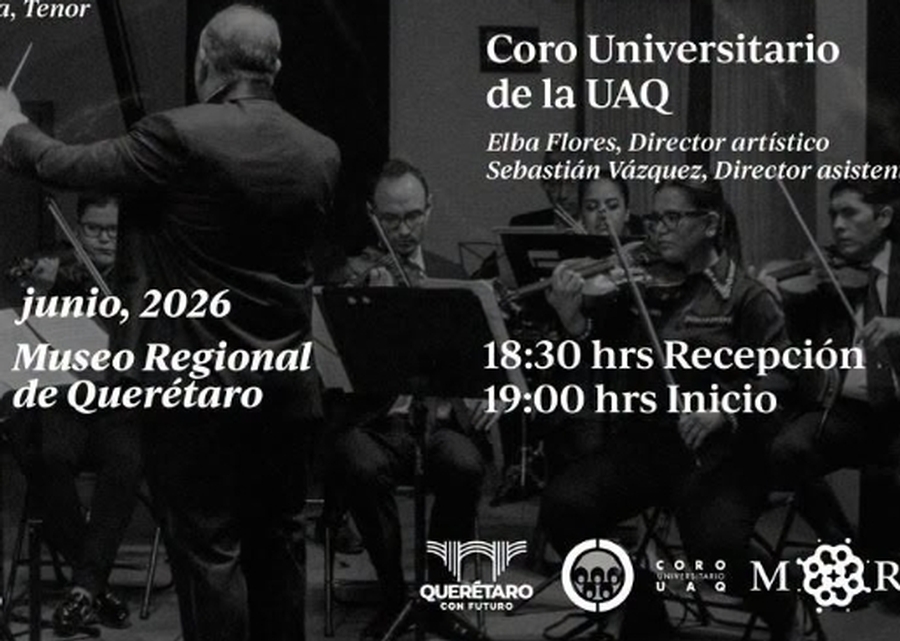 Gala de ópera