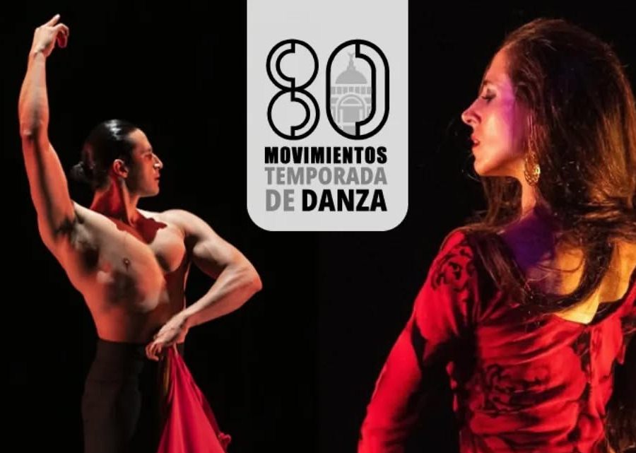 Mario Ruiz, Ángel Vázquez, Nuria Catalina Rubio