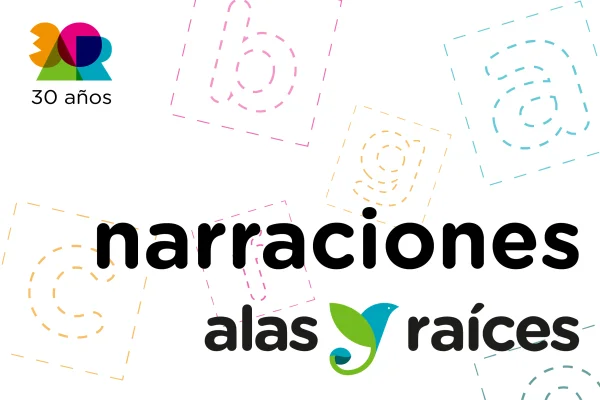 Convocatoria De tlacuache, ratones y otros animales juguetones