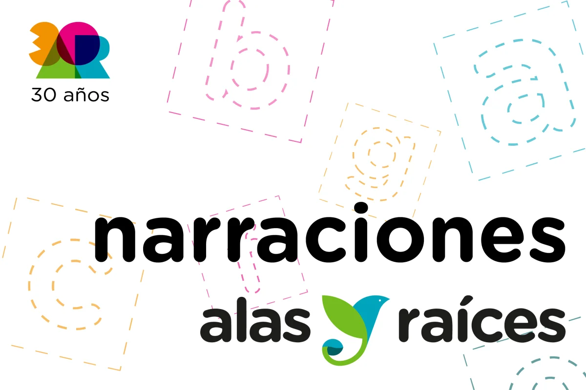Cuentos de monstruos, niños y otras criaturas
