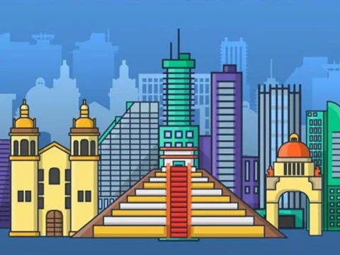 Geografías de la gestión cultural: creatividad y pedagogías para la paz