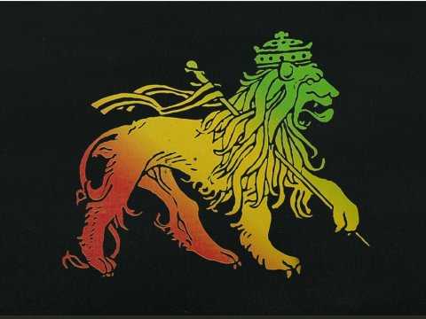 Gondwana & Quique Neira