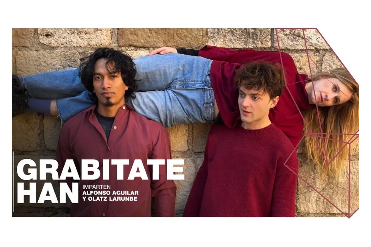 GRABITATE.HAN