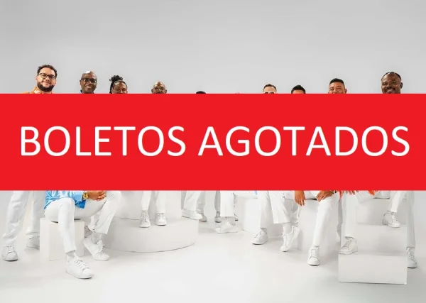 Grupo Niche
