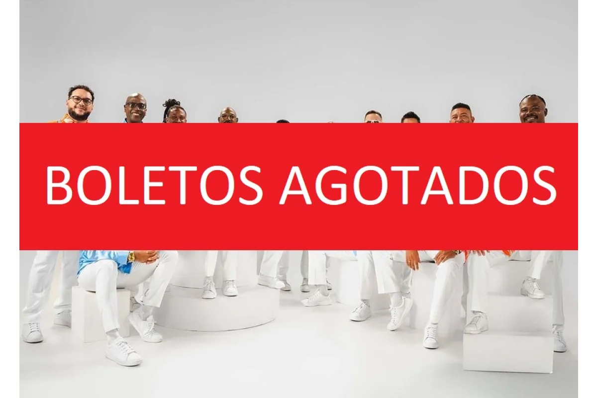 Grupo Niche