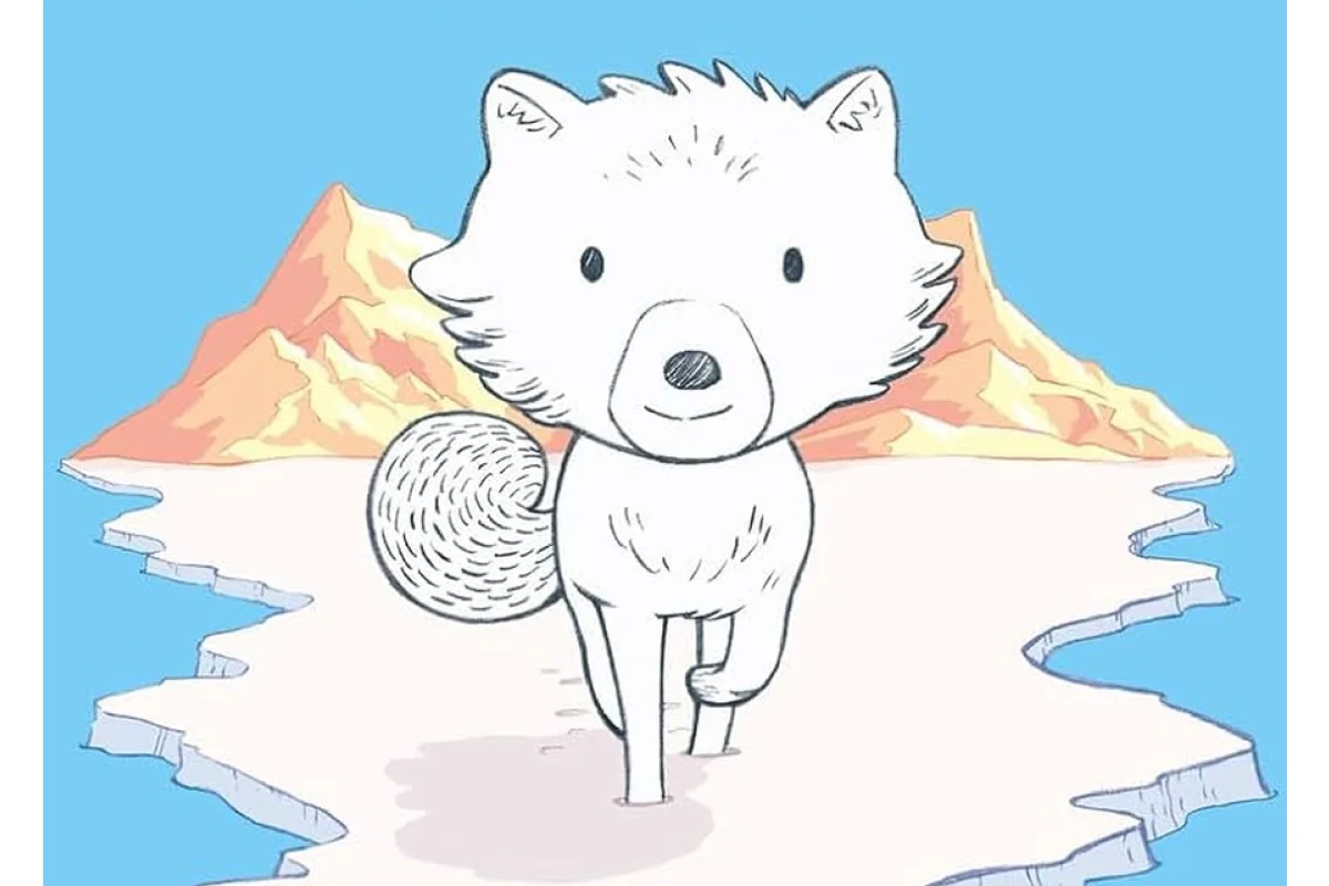 Bola de nieve