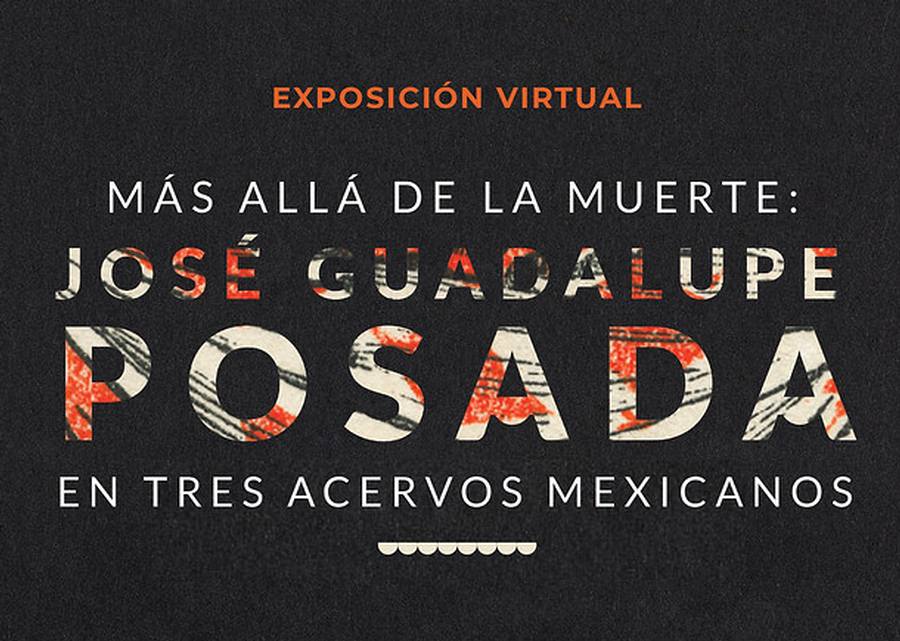 Más allá de la muerte