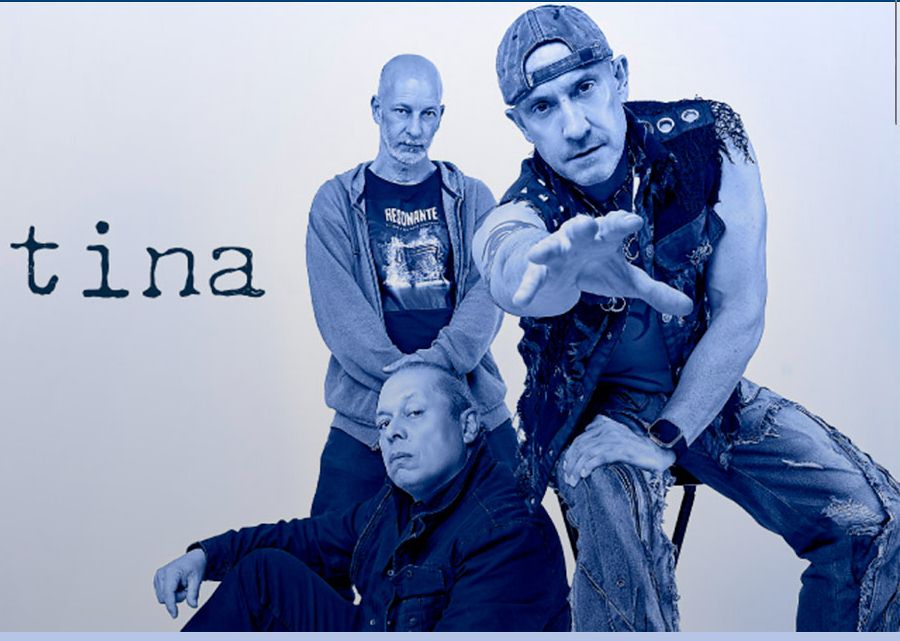 Guillotina