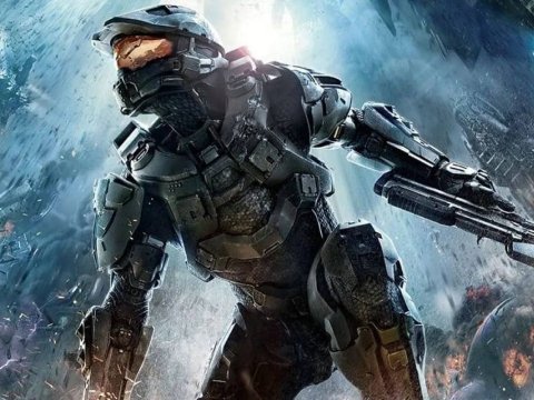 Halo