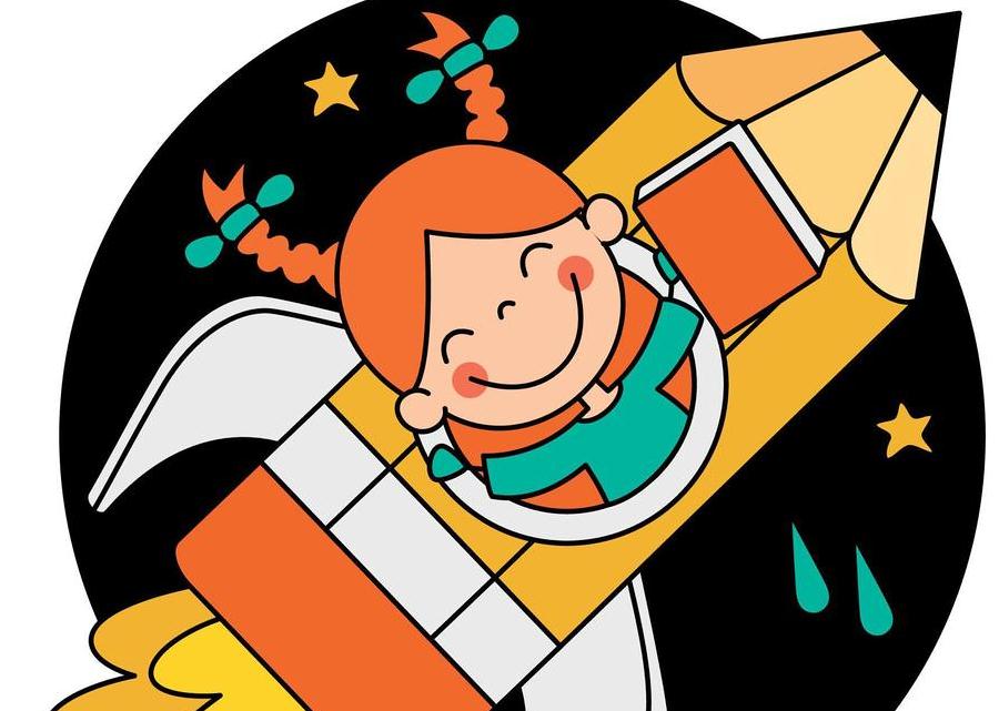 Cultura para la primera infancia