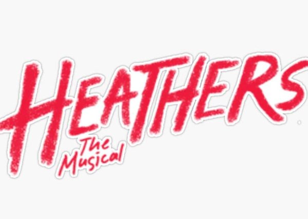 Convocatoria Heathers el Musical