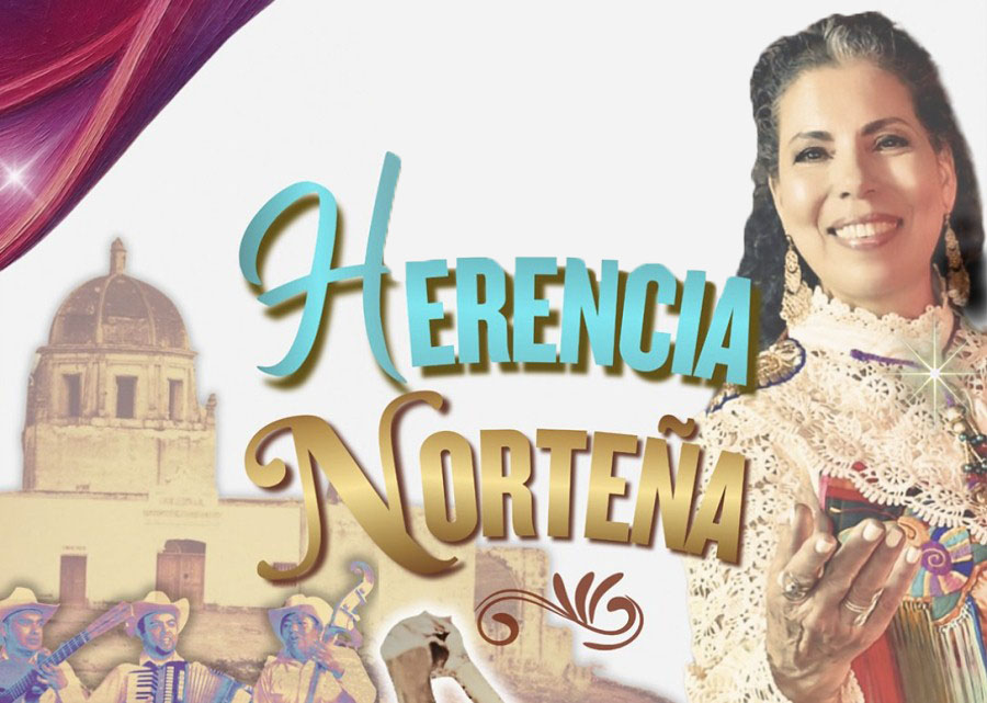 Herencia norteña