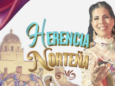 Herencia norteña
