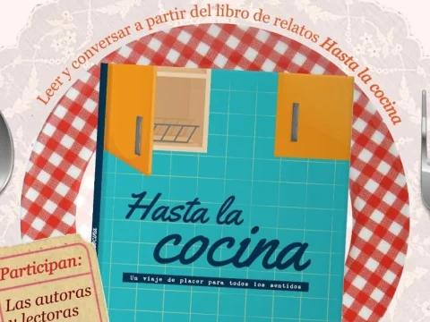 Lectura en Minería