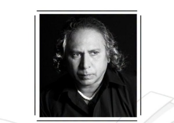 Convocatoria Homenaje al poeta y ensayista