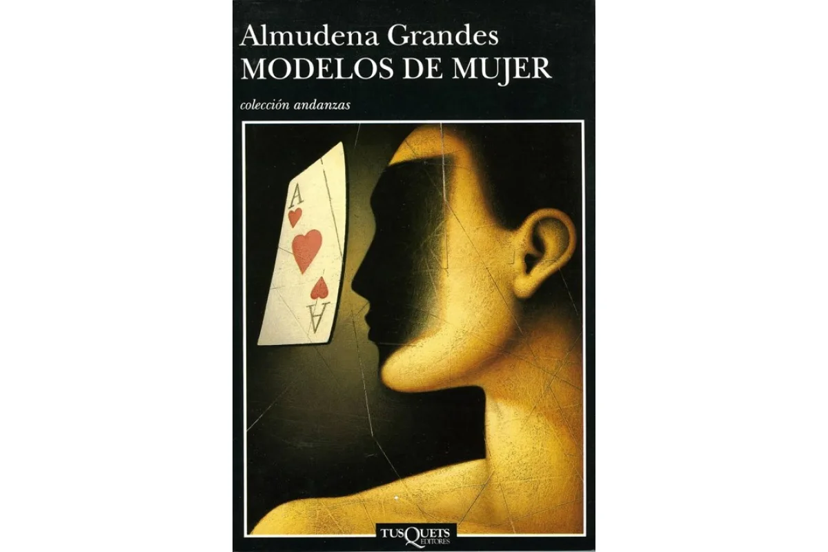 Lectura de "La buena hija"