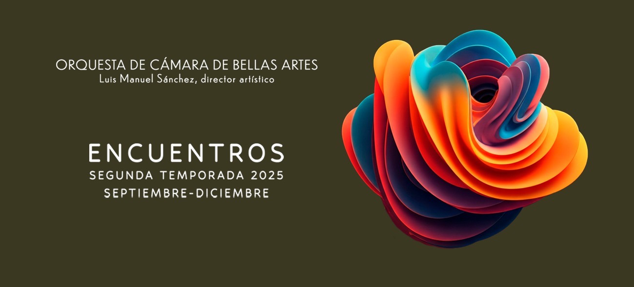 Encuentros con las emociones