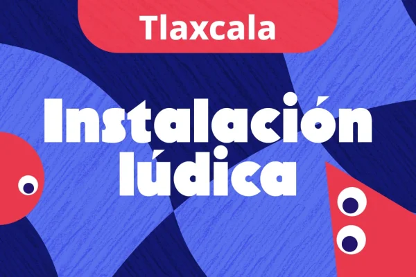 Convocatoria Instalación: La tribuna