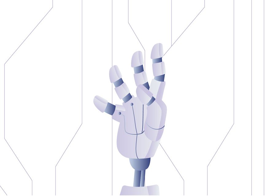 Inteligencia Artificial (módulo 2): de los modelos a los agentes