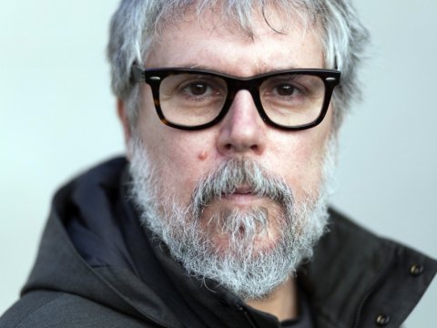 Iván Ferreiro