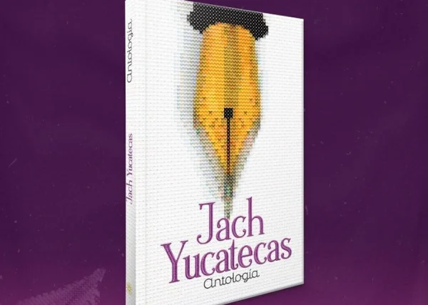 Convocatoria Jach Yucatecas