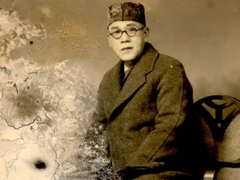 Memoria, identidad y comunidad La migración japonesa a México