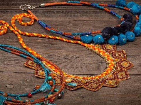 Joyería