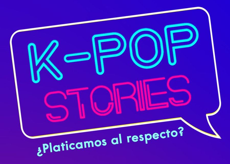 20 years standing: Super Junior a través de los años