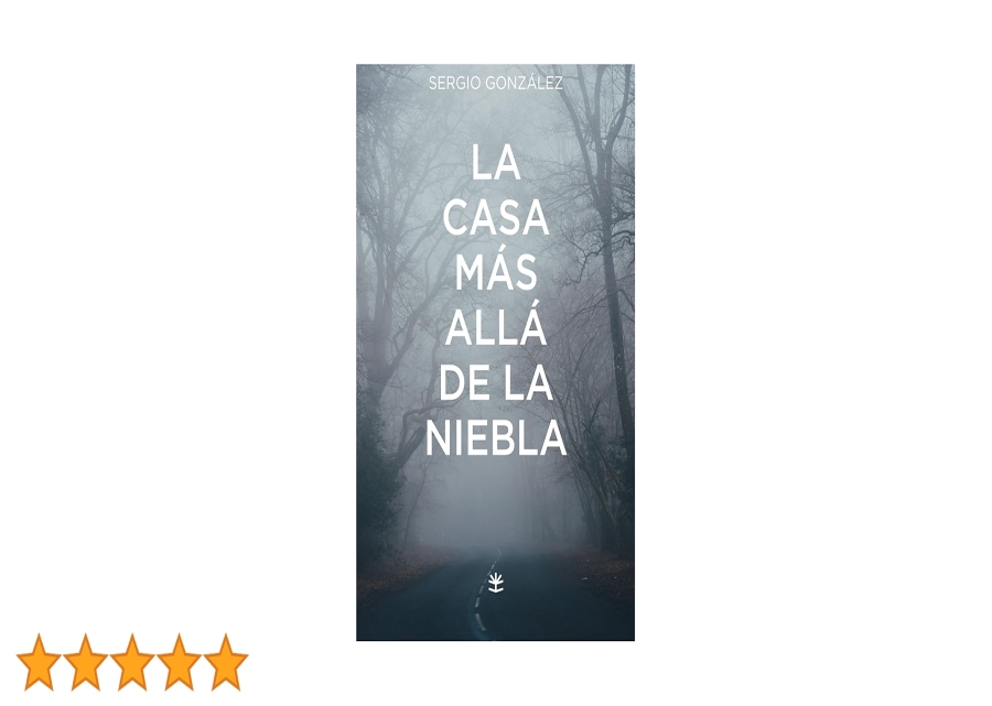 La casa más allá de la niebla